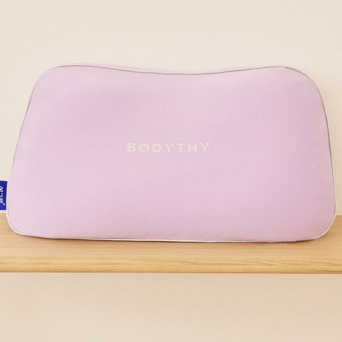 ��ǰ�� ������ TPE ����