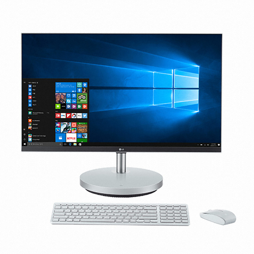 LG���� 27V70N-GR56K