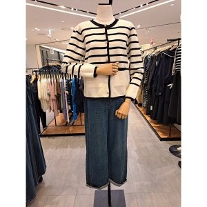 ������ī ���̵����� �ش� �Ѿ� �������� SK3DPL03