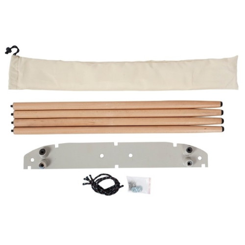 �������� ���Ƽ�� ���ĵ�