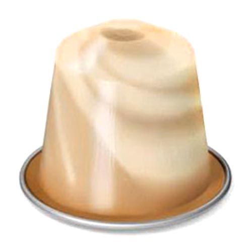 네스프레소 오리지널 바리스타 크리에이션 키아로 캡슐커피 10캡슐 (10팩)