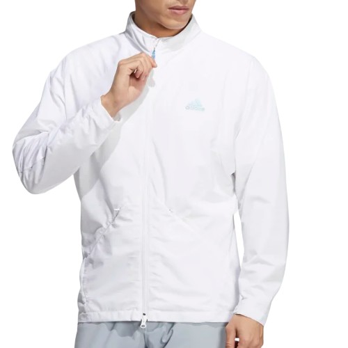 �Ƶ�ٽ� �Ƶ�ٽ����� ���巹�� ��Ŷ HB3650