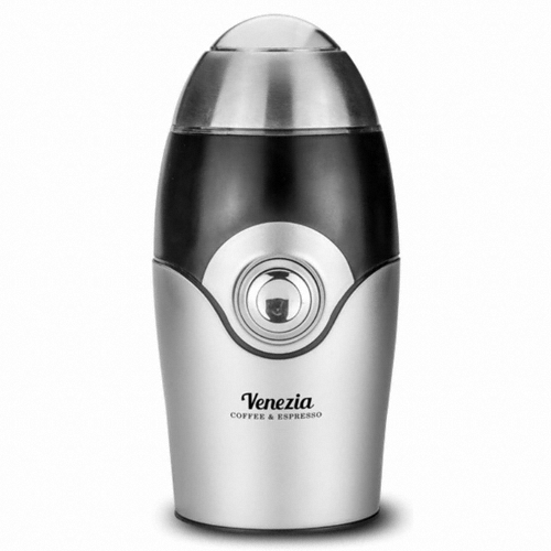 세인트갈렌 베네치아 DCF-G150_이미지