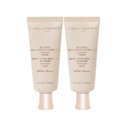 ĳ������ũ �̵�� ������Ʈ ���־��� ��� ũ�� 40ml