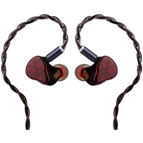 Punch Audio ����ƿ��