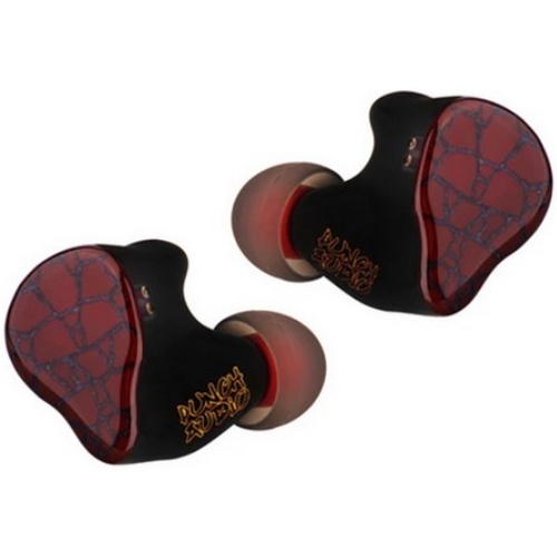 Punch Audio ����ƿ��