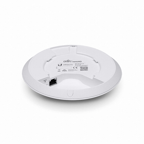 Ubiquiti UniFi UAP-NanoHD 무선AP 패키지 (100개)_이미지