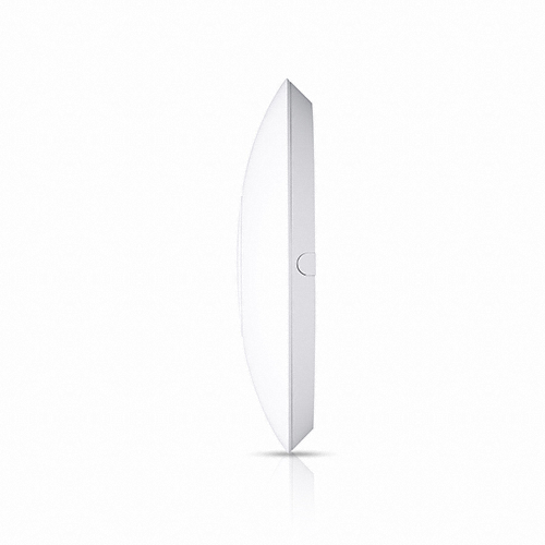 Ubiquiti UniFi UAP-NanoHD ����AP ��Ű��