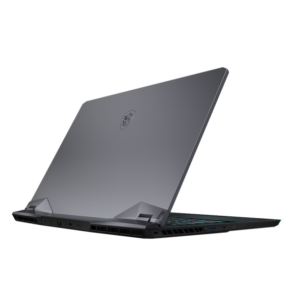 MSI GE�ø��� GE76 ���̴� 10UG