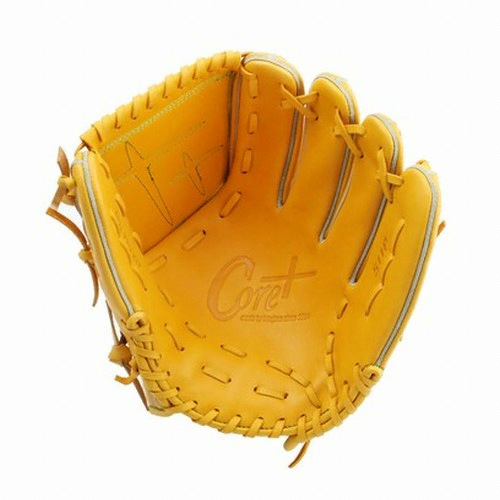 �����ڹ� CORE-511P 91 ���� �۷���