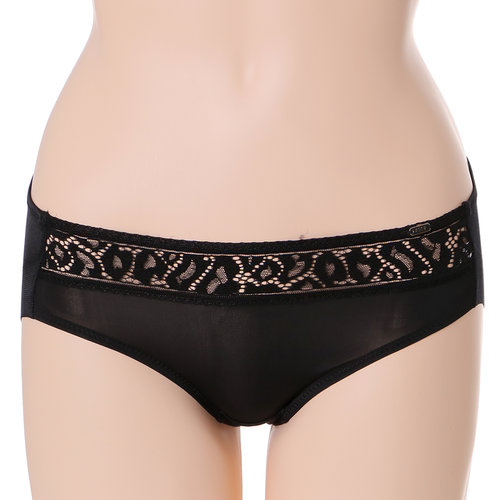 ���� �����̳ʿ��� ��ũ�� ����Ƽ ESH2319