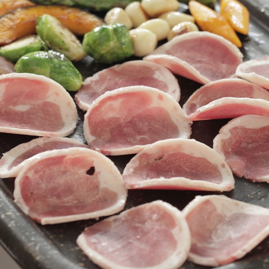 ��ǰ �� �̹���