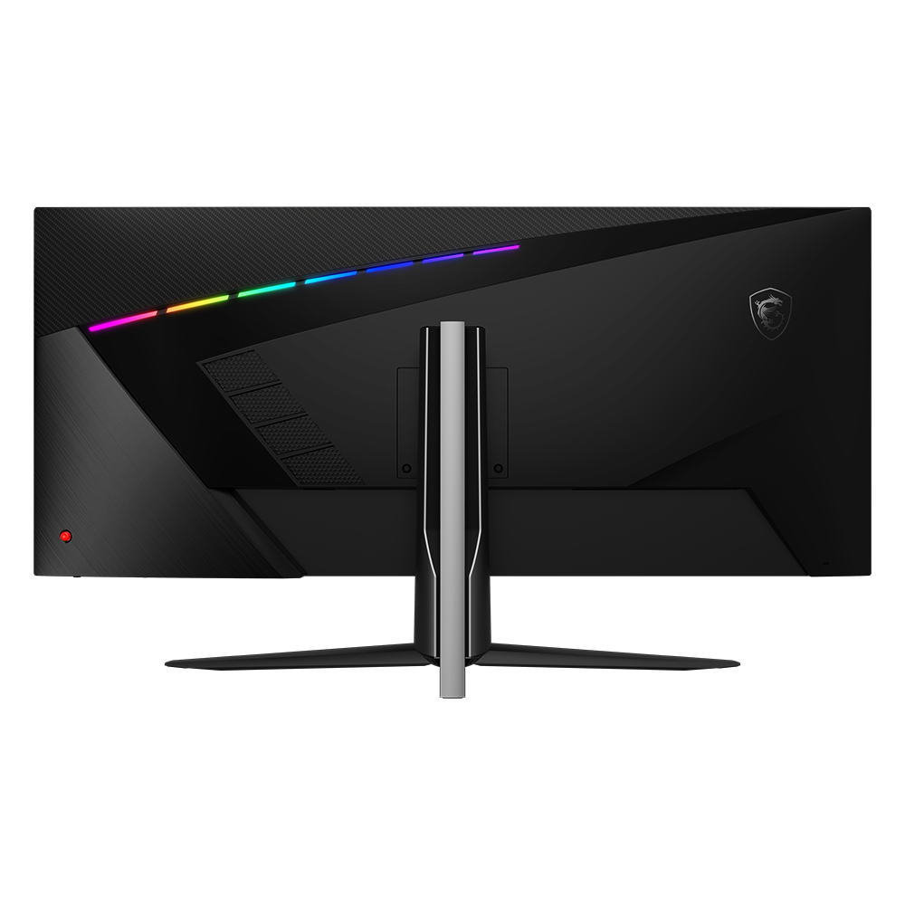 MSI MAG 401QR ���̹� UWQHD 155 HDR400