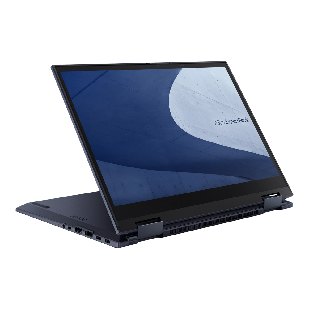 ASUS ExpertBook B7 Flip B7402FEA-L90094R