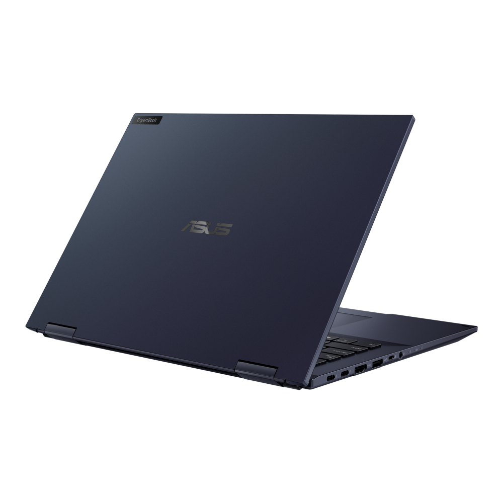 ASUS ExpertBook B7 Flip B7402FEA-L90094R (SSD 512GB)_이미지