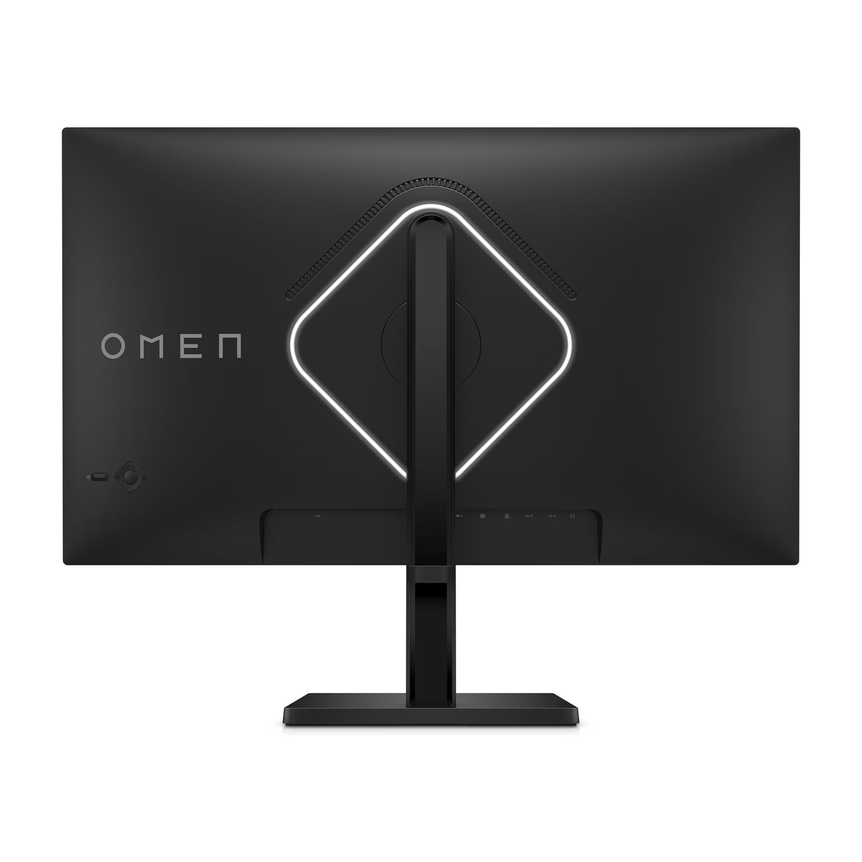 HP 오멘 27s_이미지