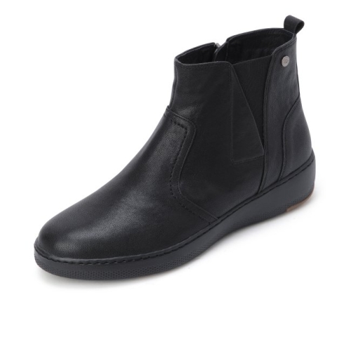 �ݰ���ȭ ����ι� ���� ĳ�־� ��� ���� LANBOH9952WG1X ����