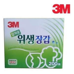 3M ���ҿ� ��ȸ�� �����尩 200��