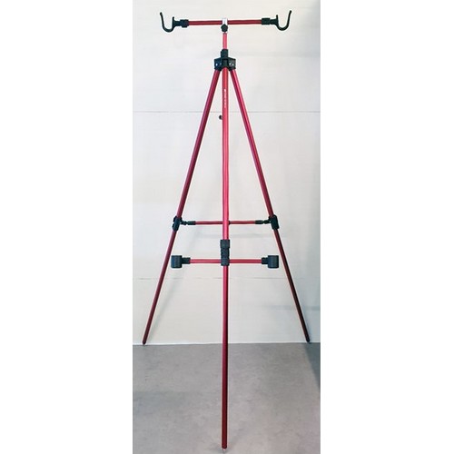 JW�ǽ� �������ĵ� 1802