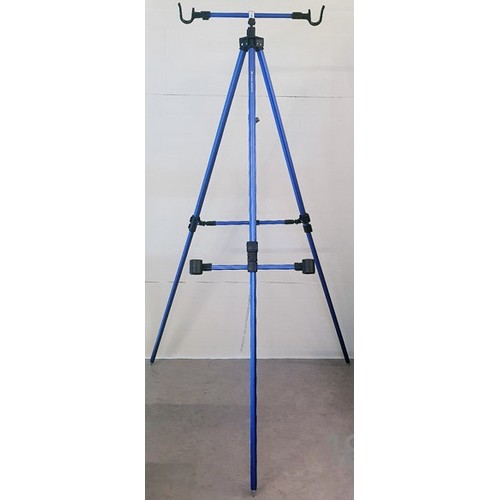 JW�ǽ� �������ĵ� 1802