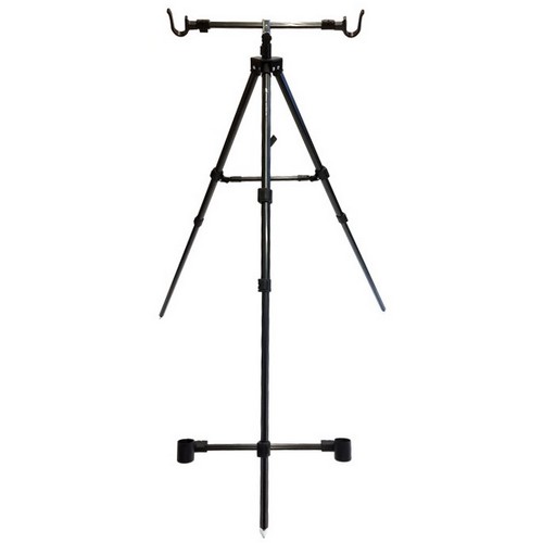 JW피싱 서프스탠드 1802이미지입니다. 누르면 해당 게시물로 새창이동합니다.