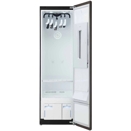 LG전자 오브제컬렉션 스타일러 S5BBP_이미지