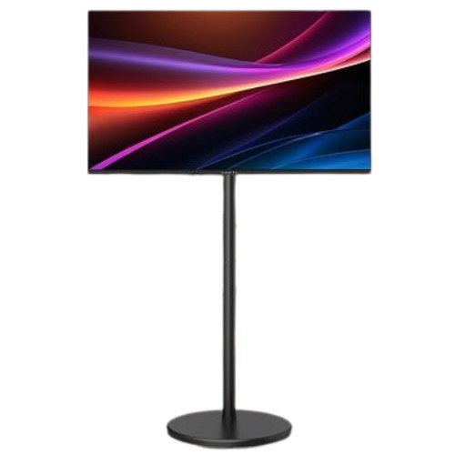 와이드뷰  WGE43UT1 이동형 패키지 (와이드뷰 V1)