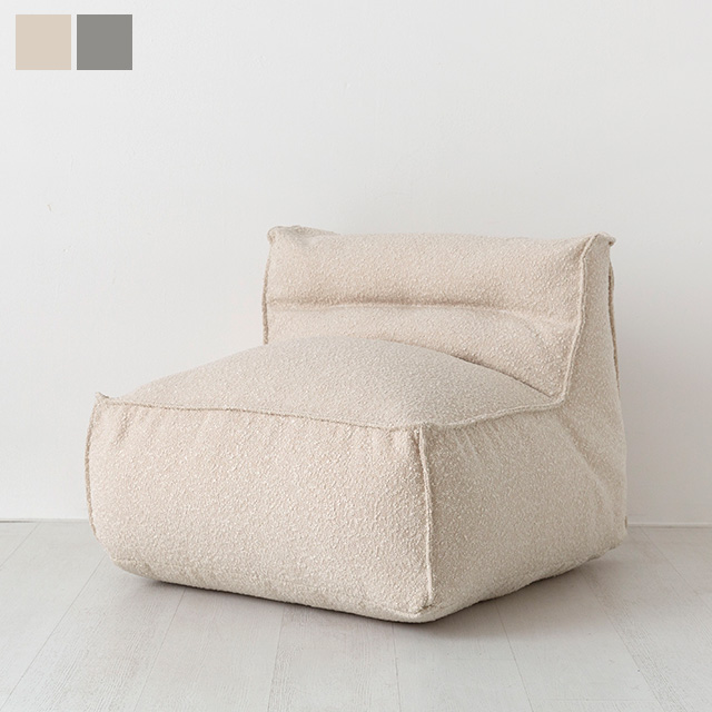 마켓비 AMBO LS046 빈백 1인용_이미지