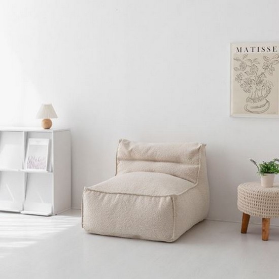 ���Ϻ� AMBO LS046 ��� 1�ο�