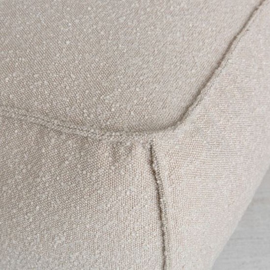 마켓비 AMBO LS046 빈백 1인용_이미지