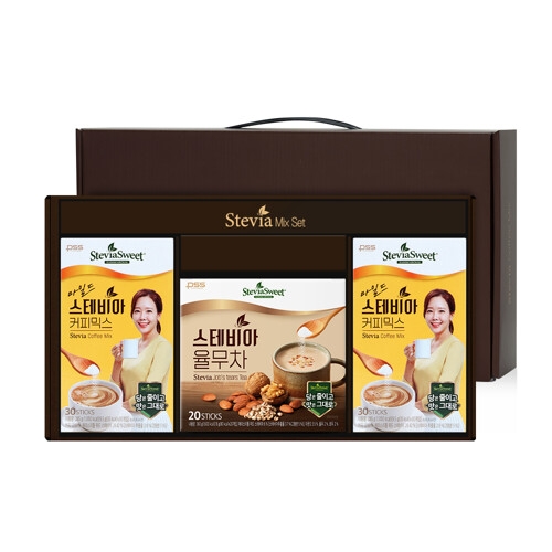 �޼��� ���ϵ� ���׺�� Ŀ�ǹͽ� + ������ ������Ʈ[1��]