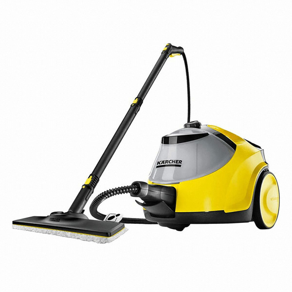 카처 SC5 이지픽스 (해외구매)