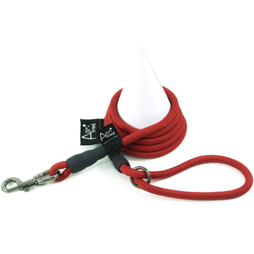 �ƶ����� ���ڵ��� ��Ʈ�� ������ ���� 7mm ����