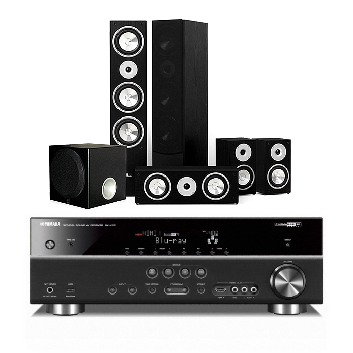 ǻ�������ƽ�� AV799 5.1ä�� + �߸��� AV���ù�