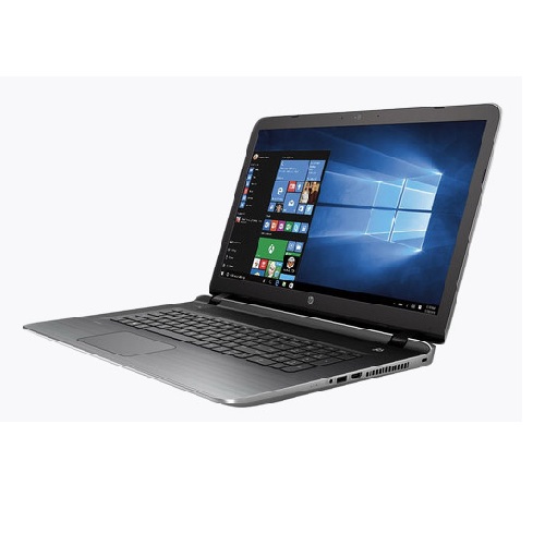 HP �ĺ����� 17-G11FS