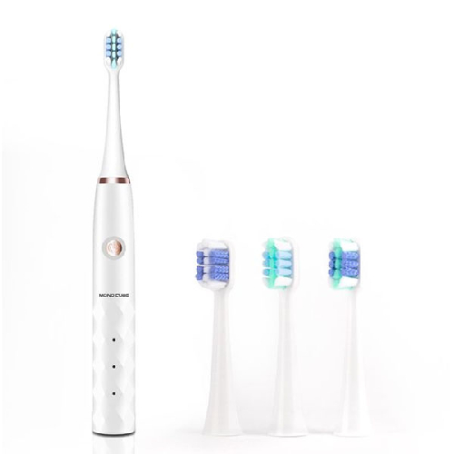 ���ť�� MONO-STB01