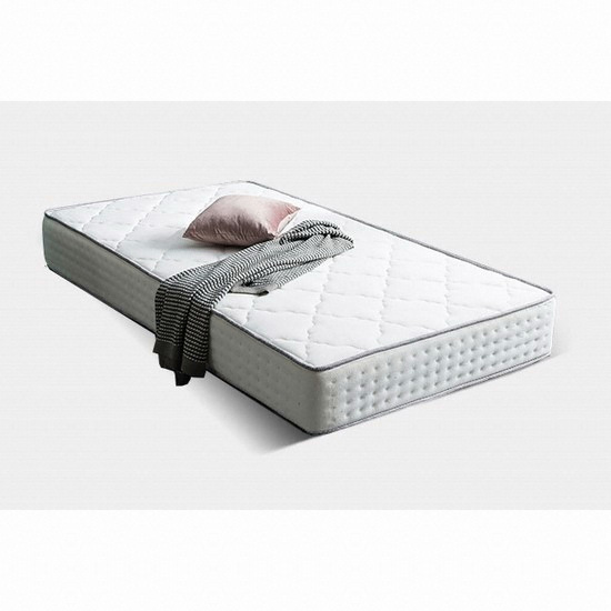 ���Ͱ��� �丮�� LED ������ �йи�ħ�� Q+Q