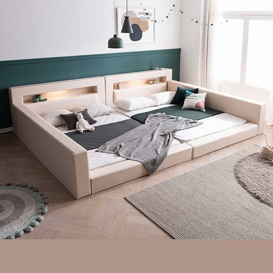 ���Ͱ��� �丮�� LED ������ �йи�ħ�� Q+Q