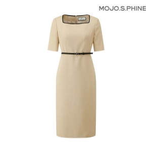 ���� ���������� ������� ������ ���ǽ� BE_J242MSE017 50677_J242MSE017_BE