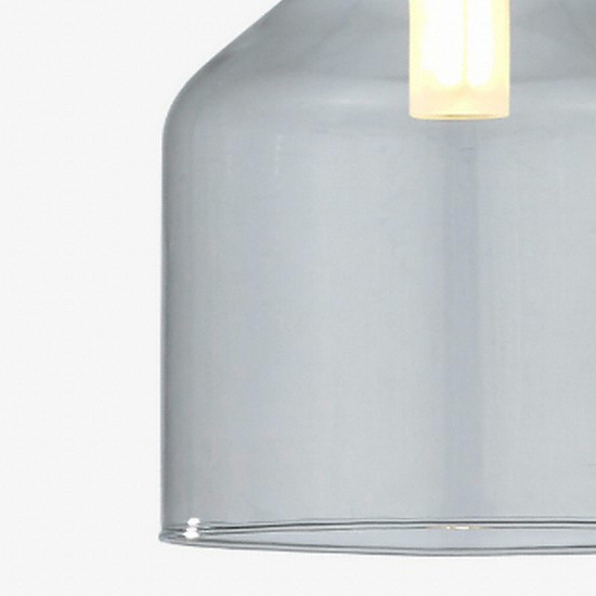 퍼플스토리 LED 아이코 B 펜던트_이미지