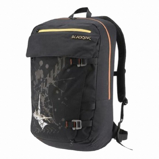 블랙야크 락 백팩 (27L)