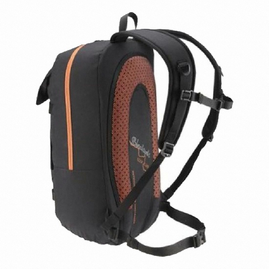 블랙야크 락 백팩 (27L)_이미지