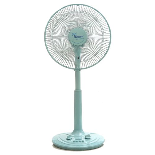 웅진전자 WJF-3000_이미지