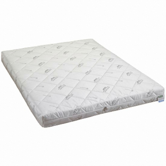 ���ڻ� �̱� LI-TL1500 ���ؽ��� ���ͳ׼ų� LFI Ż���� ���ؽ� 15cm