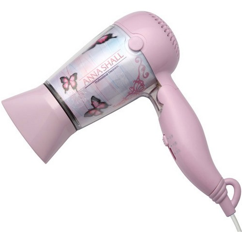 안나쉘 AD-8200