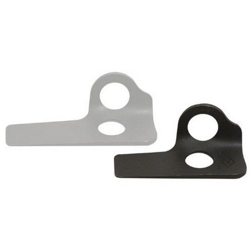 블랙다이아몬드 나이프블레이드 1 스탠다드이미지입니다. 누르면 해당 게시물로 새창이동합니다.