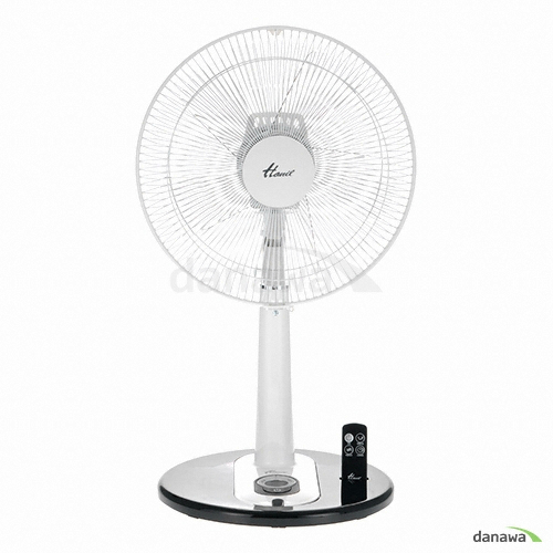 한일전기 EFe-492R (1개)