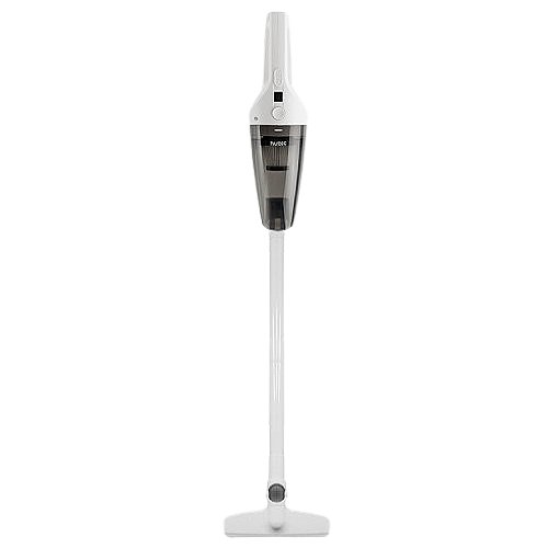 휴빅 V2500