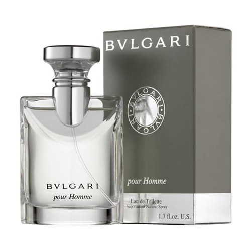 불가리 뿌르 옴므 EDT (100ml)_이미지