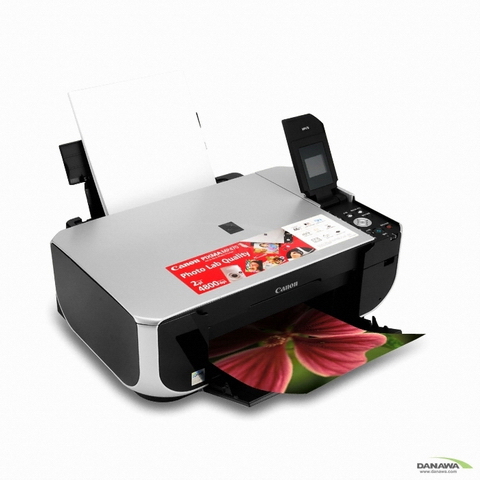 Canon PIXMA MP476
